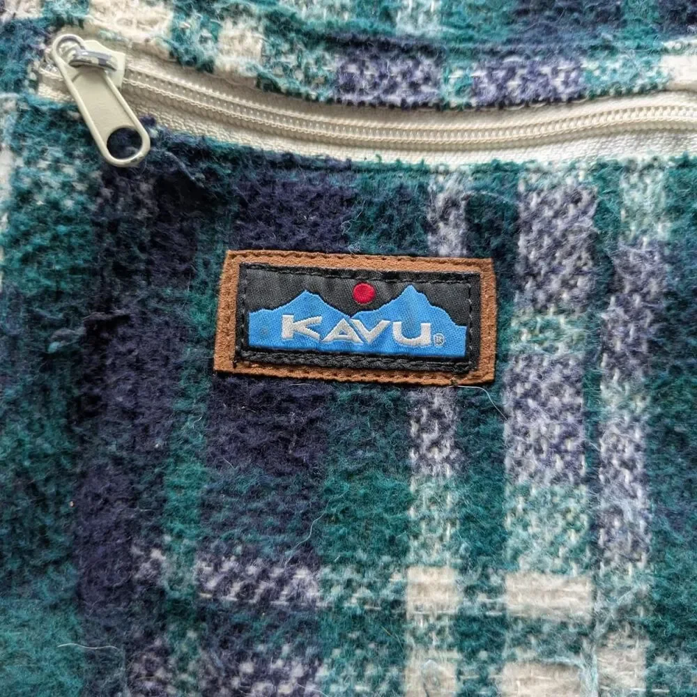 Kavu Women's multi Bag